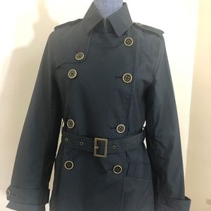 Old Navy Pea Coat